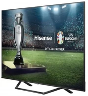 Televizor QLED Hisense 65A7NQ thumbnav 3