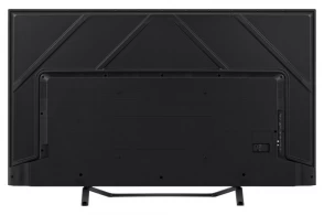 Televizor QLED Hisense 65A7NQ thumbnav 4