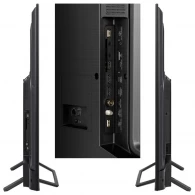 Televizor QLED Hisense 65A7NQ thumbnav 5