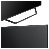 Televizor QLED Hisense 65A7NQ thumbnav 6