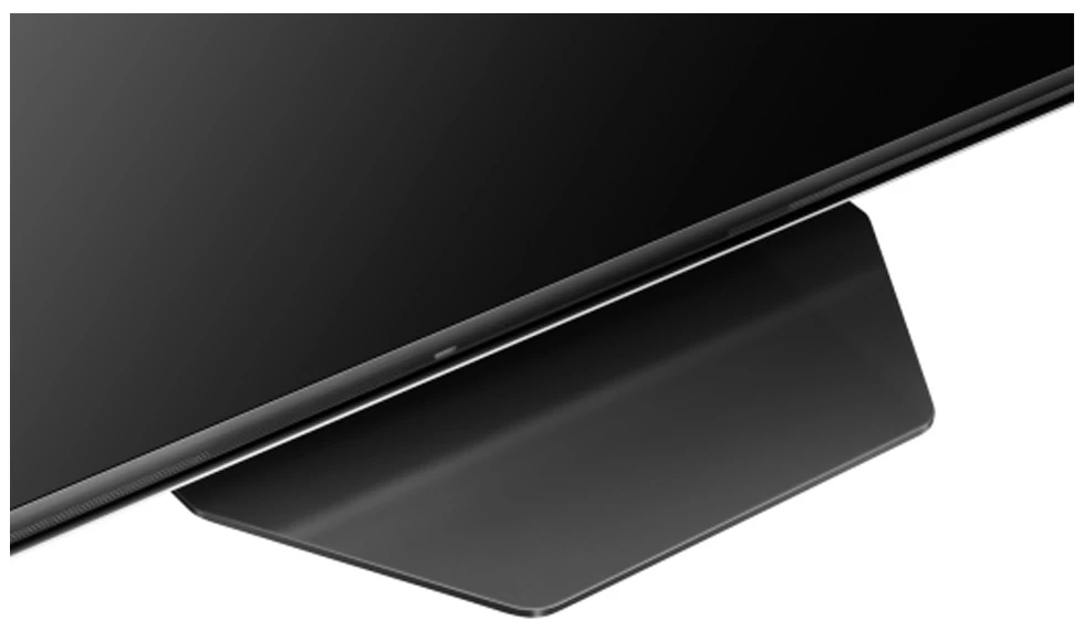 Televizor Hisense 65U8NQ / 65" / Mini LED / UHD 4K photo 4