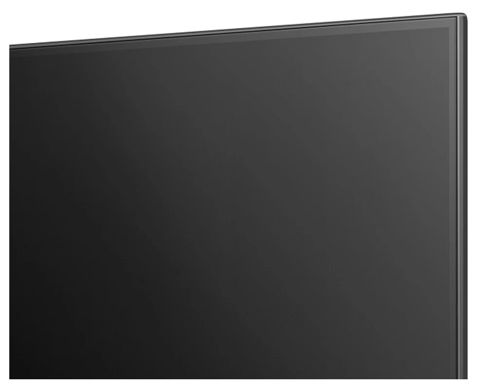 Televizor Hisense 65U8NQ / 65" / Mini LED / UHD 4K photo 8