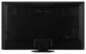 4K Mini LED Hisense 65U8NQ thumbnav 2