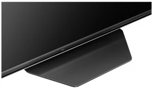 4K Mini LED Hisense 65U8NQ thumbnav 4