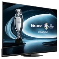 4K Mini LED Hisense 65U8NQ thumbnav 5