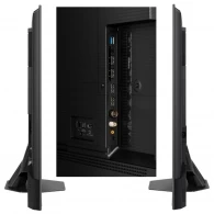 4K Mini LED Hisense 65U8NQ thumbnav 6