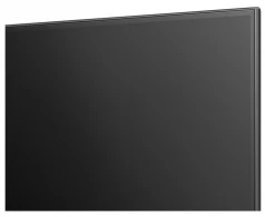 4K Mini LED Hisense 65U8NQ thumbnav 8