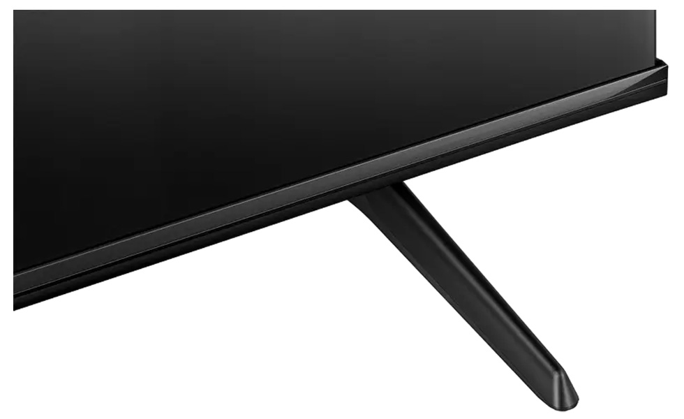 Телевизор Hisense 75E7NQ / 75" / QLED / UHD 4K photo 6