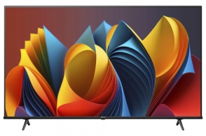 QLED телевизор Hisense 75E7NQ thumbnav 1
