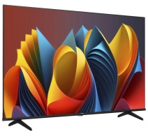 QLED телевизор Hisense 75E7NQ thumbnav 2