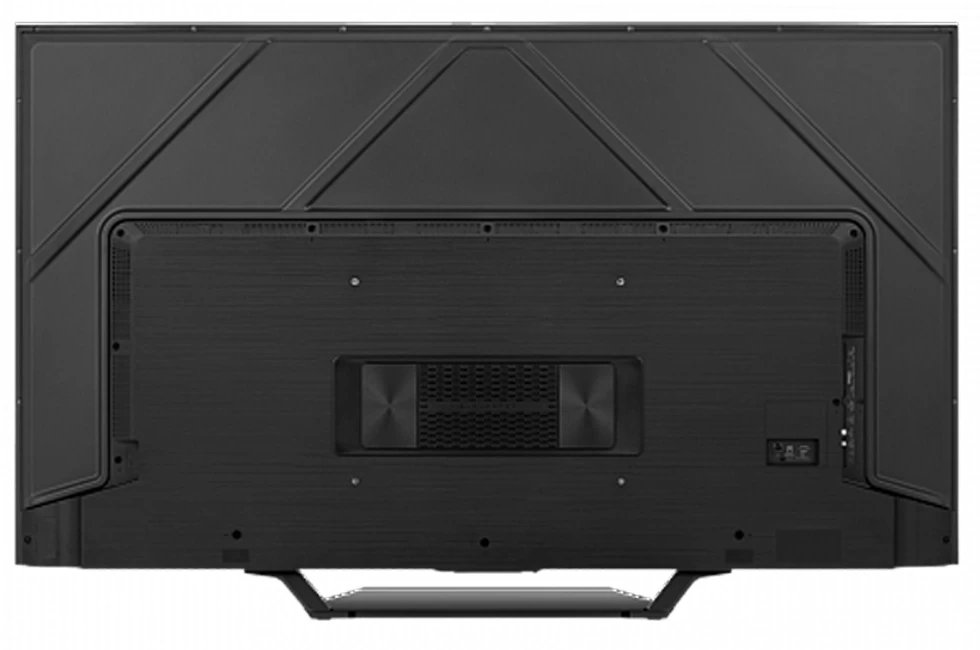 Телевизор Hisense 75U7NQ / 75" / Mini LED / UHD 4K photo 4