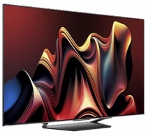 4K Mini LED Hisense 75U7NQ thumbnav 2