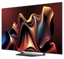 4K Mini LED Hisense 75U7NQ thumbnav 3