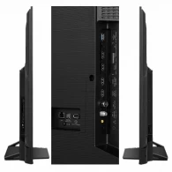 4K Mini LED Hisense 75U7NQ thumbnav 5