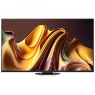 4K Mini LED Hisense 75U8NQ 