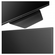 4K Mini LED Hisense 75U8NQ thumbnav 6