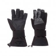Перчатки Ziener SM 15-SB 1141 AS (MERFO)     thumbnav 1