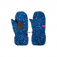 Перчатки Ziener LONNY MINIS SM       thumbnav