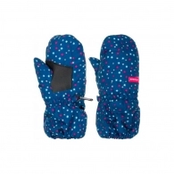 Перчатки Ziener LONNY MINIS SM       