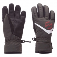 Перчатки Ziener 180024ZNR, SM 18-junior 1416 glove (LORIK) 