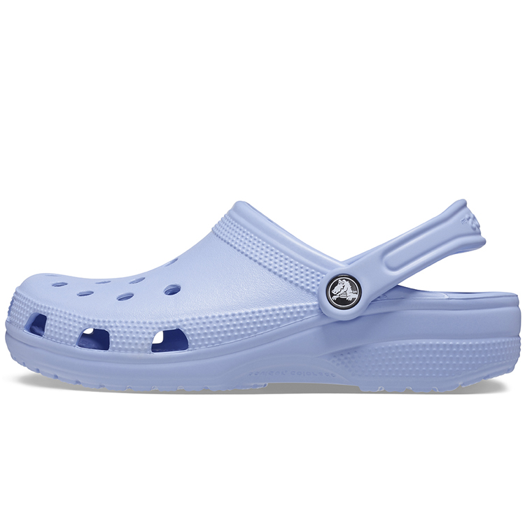 Slapi Crocs Classic photo Slapi Crocs Classic photo