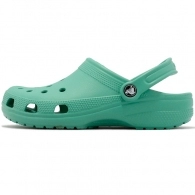 Шлепанцы Crocs Classic 
