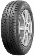 Летние шины Dunlop 175/65 R14 866TSTREETRESPONS thumbnav 1