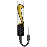 Pompa manuala Nike ESSENTIAL BALL PUMP 