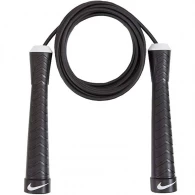 Coarda viteze Nike FUNDAMENTAL SPEED ROPE 