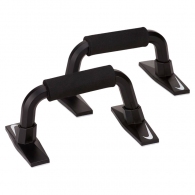 Упор для отжиманий Nike PUSH UP GRIP 3.0 thumbnav