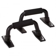 Manere p/flotari Nike PUSH UP GRIP 3.0 