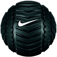 Minge pentru masaj Nike RECOVERY BALL 