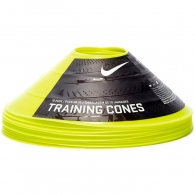Conuri Nike TRAINING CONES 10 PK thumbnav