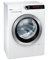 Стиральная машина Gorenje W7623NS 