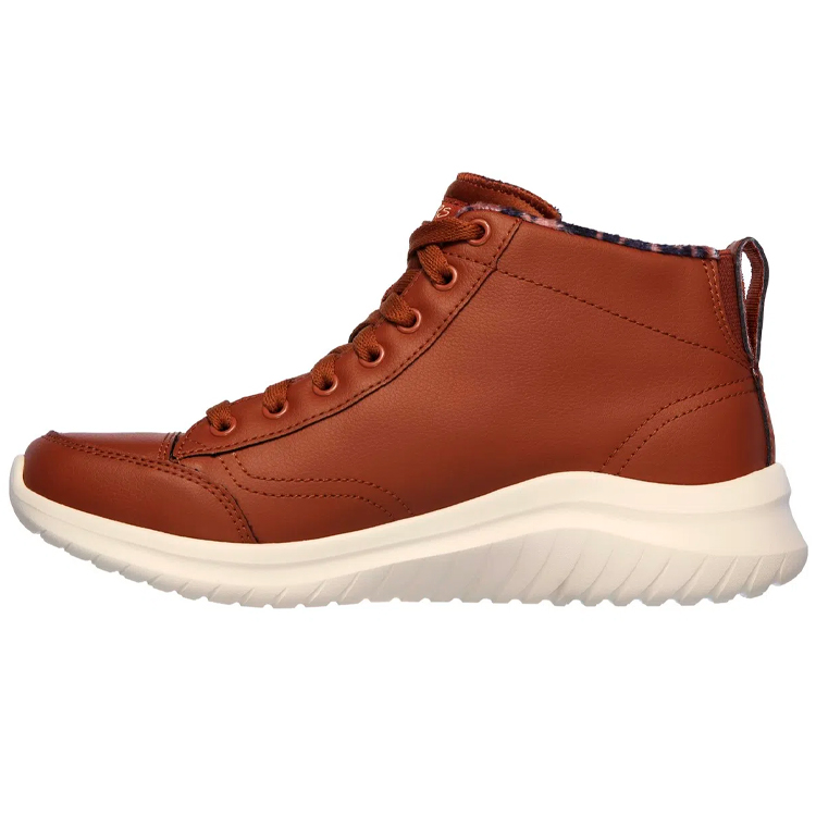 Кроссовки Skechers Ultra Flex photo Кроссовки Skechers Ultra Flex photo