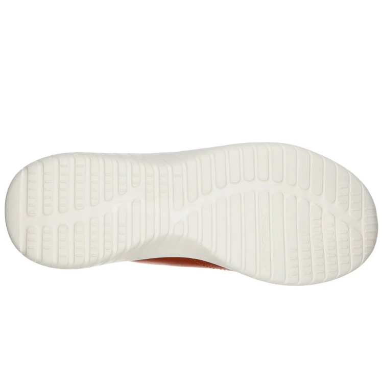 Кроссовки Skechers Ultra Flex / Женский / 37 / Коричневый photo 3