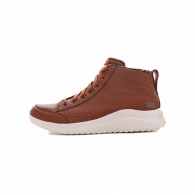 Кроссовки Skechers Ultra Flex thumbnav