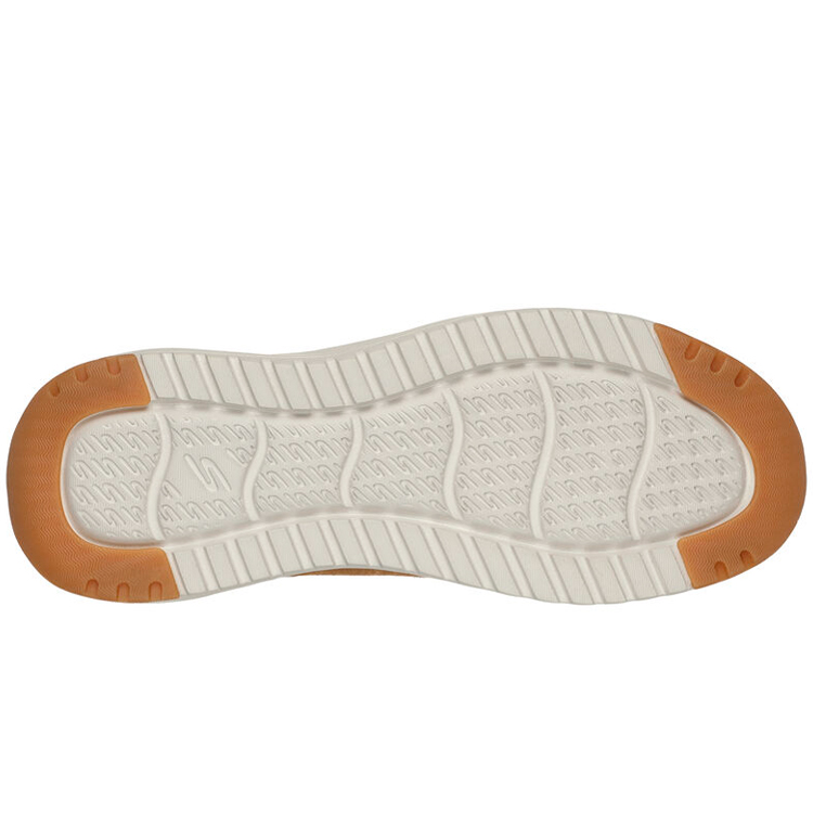Сапоги Skechers ON-THE-GO STELLAR / Женский / 36L / Коричневый photo 3