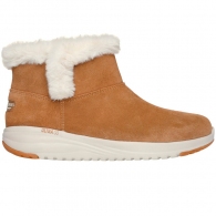 Сапоги Skechers ON-THE-GO STELLAR thumbnav 2