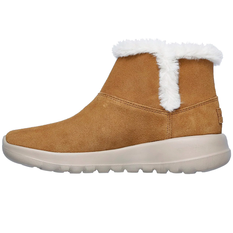 Кроссовки Skechers Joy-Bundle Up photo 