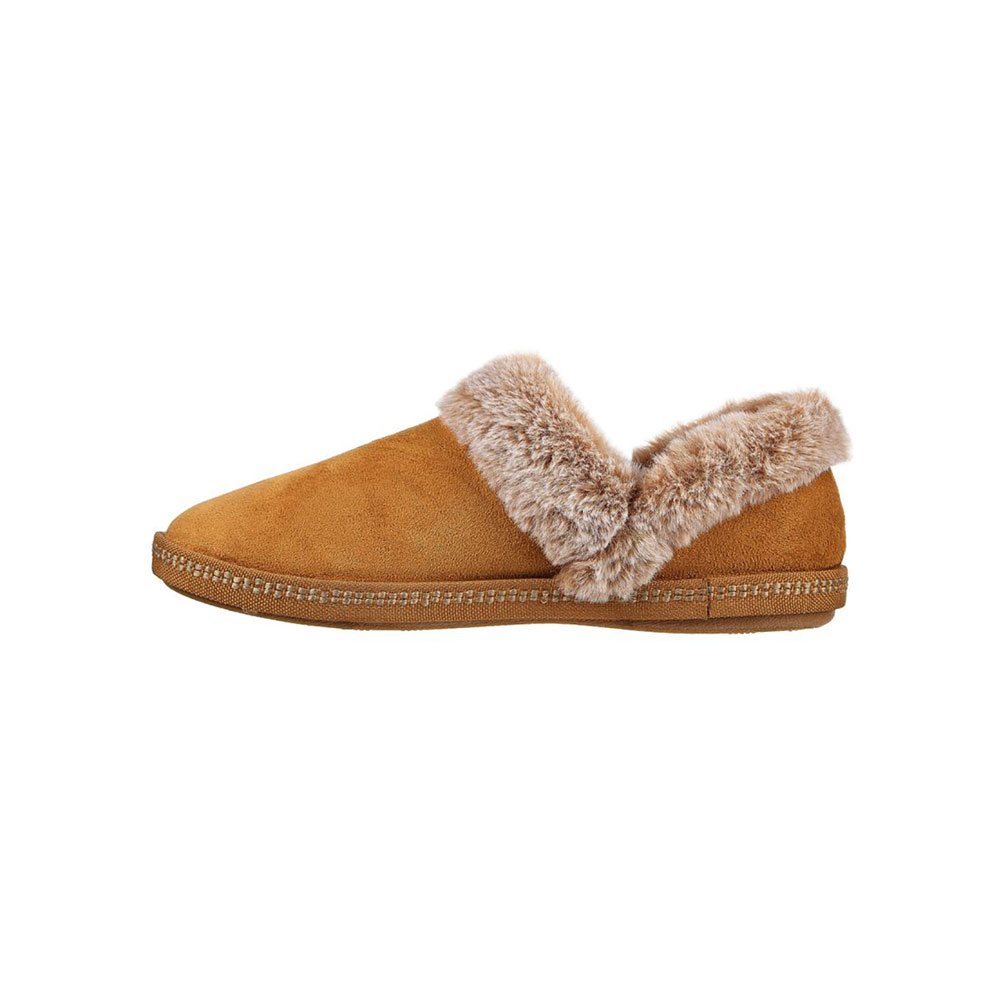 Кроссовки Skechers Cozy Campfire photo Кроссовки Skechers Cozy Campfire photo