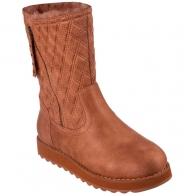 Сапоги Skechers KEEPSAKES 2.0 - MORN thumbnav 5