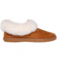 Сапоги Skechers COZY CAMPFIRE - WINT thumbnav 2