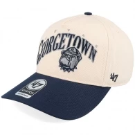 Chipiu 47 Brand NCAA Georgetown Hoyas Wave 