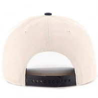 Chipiu 47 Brand NCAA North Carolina Tar Heels Wave thumbnav 2