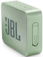 Boxa portabila JBL Go 2 Mint thumbnav 2
