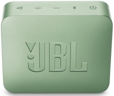 Boxa portabila JBL Go 2 Mint thumbnav 3