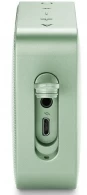 Boxa portabila JBL Go 2 Mint thumbnav 4