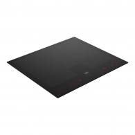 Plita incorporabila inductie Beko HII68811NT thumbnav 6