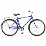 Bicicleta Aventure STELS Navigator 300 thumbnav 1